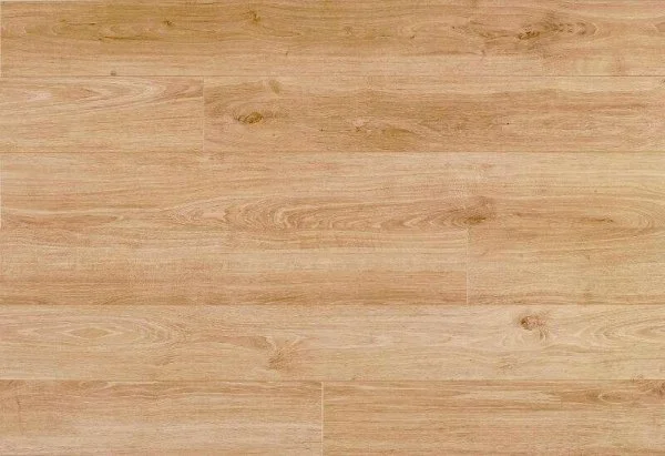 Ламинат Loc Floor 4V LCR050 Дуб оригинальный 8мм 33кл в Миассе