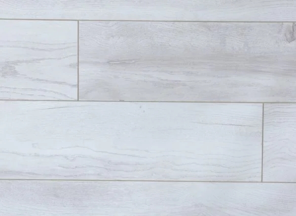 Ламинат Kronostar Arto Synergy D159057 Oak Tetis White 8мм 33кл в Миассе