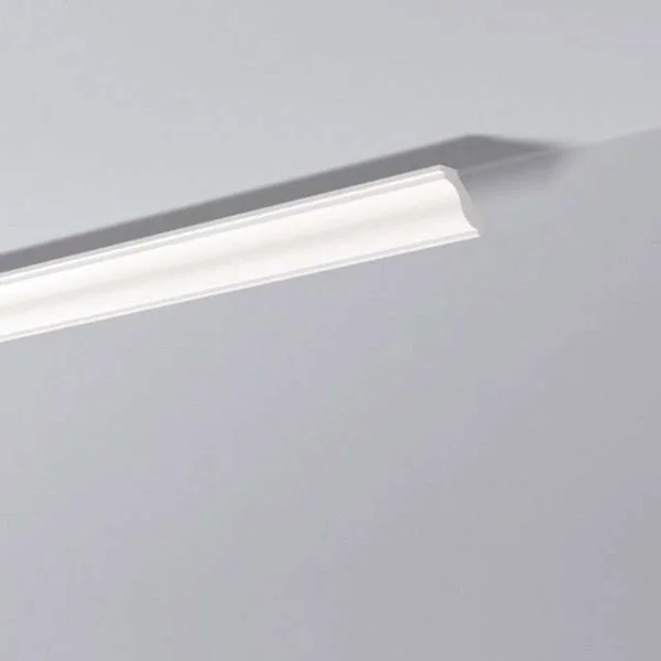 Карниз NMC Nomastyl H (45х50х2000мм) в Миассе