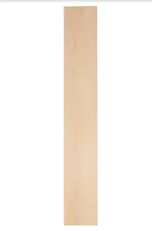 Плитка SPC Bonkeel Line 4мм 201 в Миассе