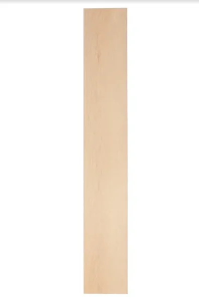 Плитка SPC Bonkeel Line 4мм 201 в Миассе