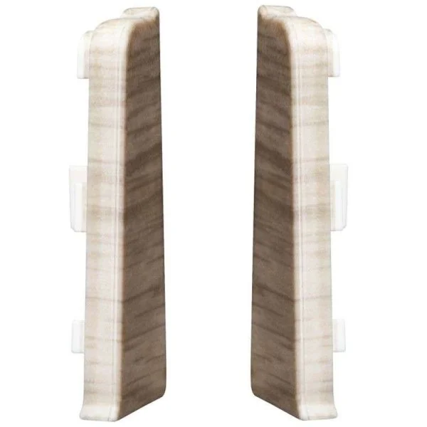 Заглушка INDO70 03 Дуб Лофт в Миассе