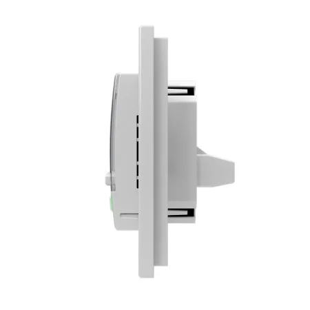 Терморегулятор Thermoreg TI-950 Design в Миассе