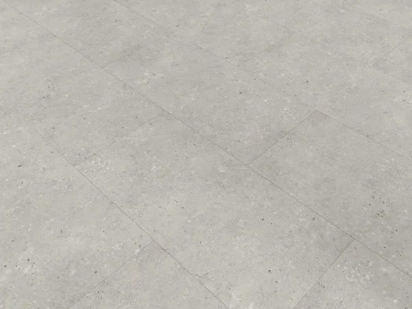 ПВХ Плитка IVC Tanto 695 Volcano в Миассе