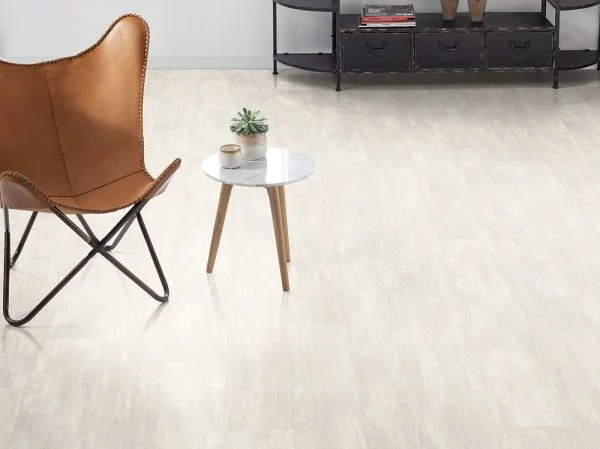 Ламинат Egger PRO 12/33 4V Дуб Азгил винтаж EPL188 в Миассе