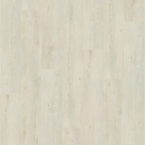 ПВХ Плитка Berry Alloc Spirit Home 30 GD Cold River 2813 в Миассе