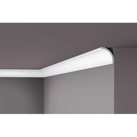 Карниз NMC Nomastyl B1 (80х65х2000мм) в Миассе