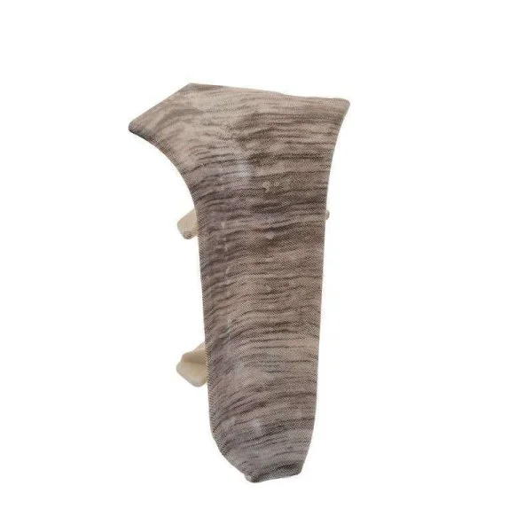 Внутренний угол Royce 58 №822 Дуб Альба в Миассе