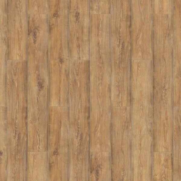 Ламинат Tarkett Poem 1033 Байрон в Миассе