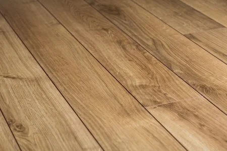 Ламинат Kronopol Platinium Linea 3185 Paris Oak в Миассе