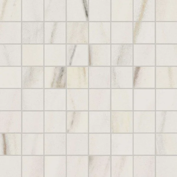 Керамогранит Italon Шарм Экстра Лаза 29,2х29,2 мозаика люкс в Миассе