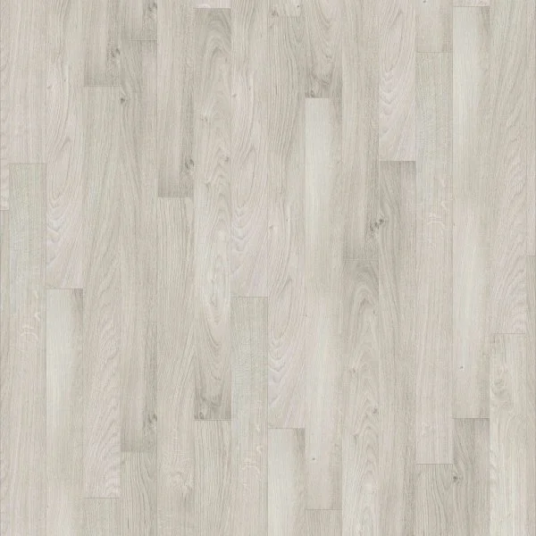 Ламинат Tarkett Gallery 1233 Да Винчи (0,749м2) в Миассе