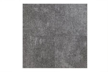 Ковровая плитка Bonkeel Sensei Grey в Миассе