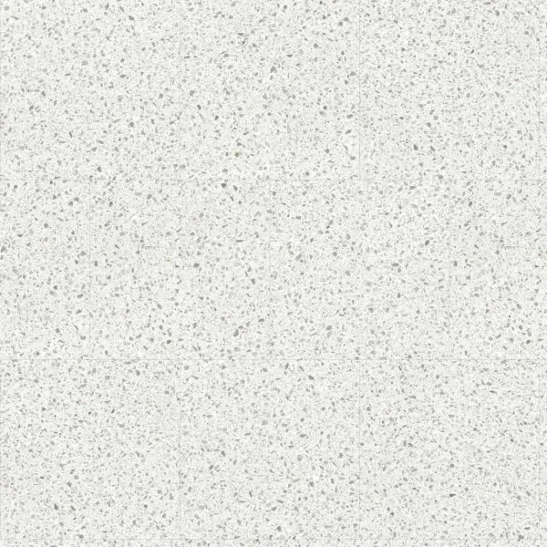 LVT-плитка Moduleo Roots Glue 0.55 Lugano 46910K в Миассе