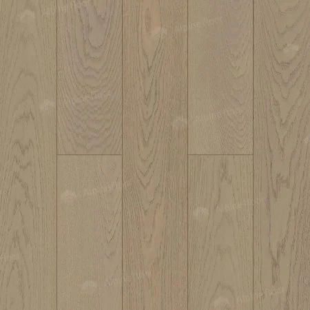 Инженерная доска Alpine Floor Villa Дуб Альпийский в Миассе