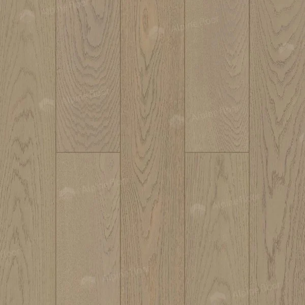 Инженерная доска Alpine Floor Villa Дуб Альпийский в Миассе