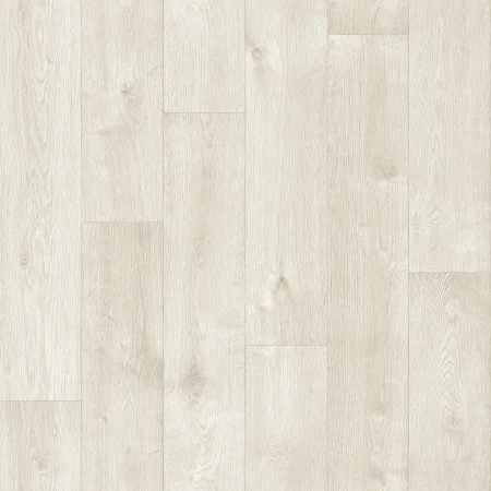 Линолеум Синтерос Bonus Duart 1 3 м в Миассе