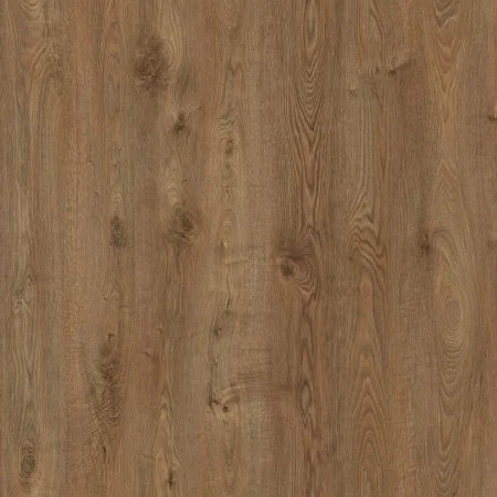 Ламинат AGT Effect Elegance PRK913 Атлас в Миассе