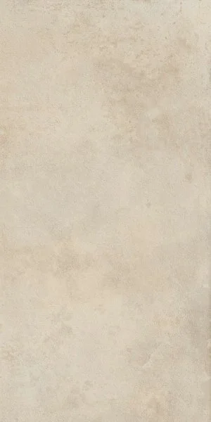 Керамогранит Italon Миллениум Даст 60*120 в Миассе