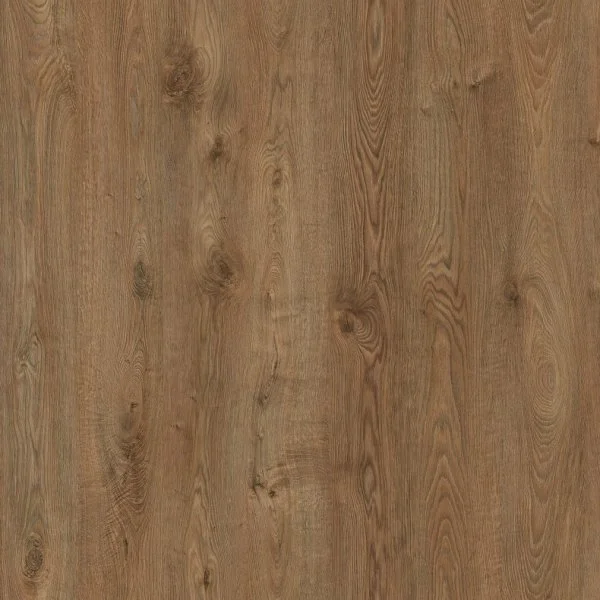 Ламинат AGT Effect Elegance PRK913 Атлас в Миассе