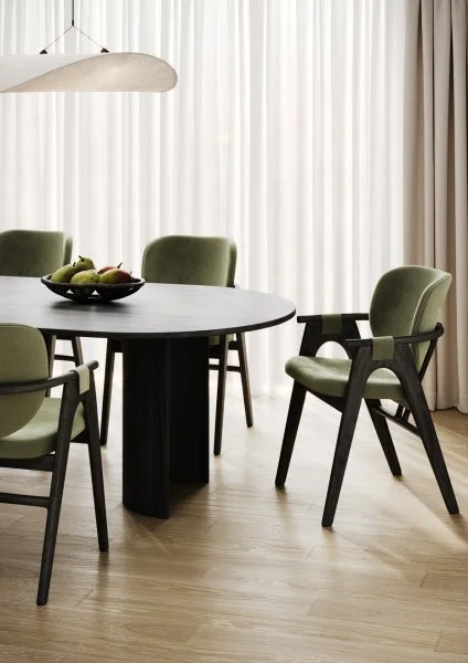 Паркетная доска Quartz Parquet Классик 7 мм Дуб Австрийский 418 в Миассе