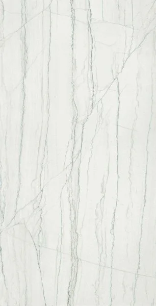 Керамогранит Italon Шарм Эдванс Платинум Уайт 80х160 (Натуральная и реттифицированная) в Миассе