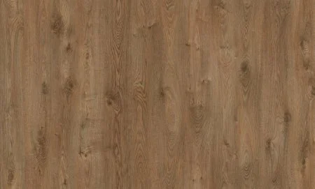 Ламинат AGT Effect PRK913 Атлас в Миассе