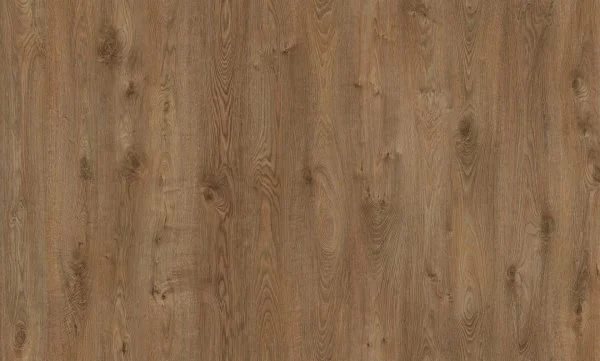 Ламинат AGT Effect PRK913 Атлас в Миассе