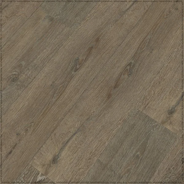 Виниловый пол FineFloor R-Line Дуб Киренга FF-1170 в Миассе