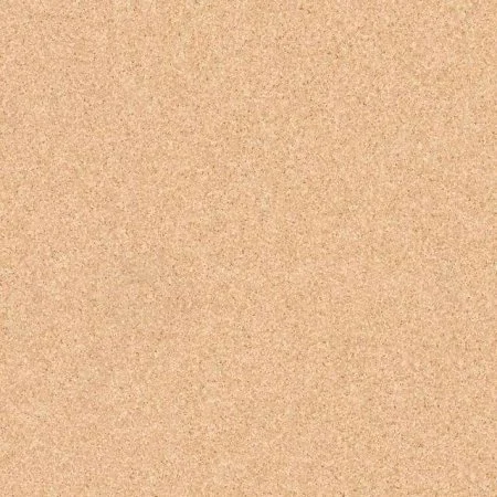 Линолеум Tarkett Primo Plus CPRPI-304 2 м в Миассе