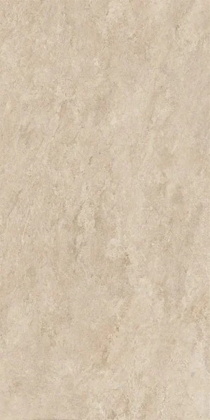 Керамогранит Vitra QuarStone Бежевый 60х120 (Натуральная и Реттифицированная) в Миассе