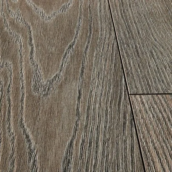 Ламинат La Moena Monte Cristallo LM-16 Сосна Тоскана в Миассе