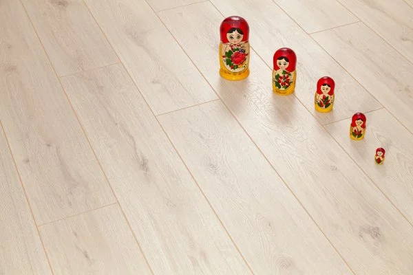 Ламинат Bonkeel Nord Wood 311 4V mini в Миассе