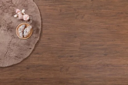 Ламинат Bonkeel Dream Wood 400 4V в Миассе