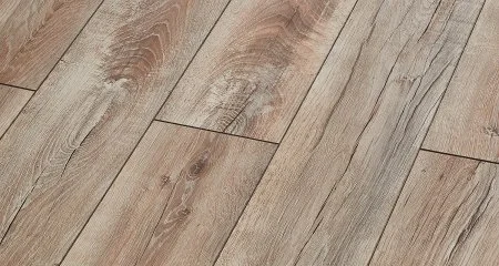 Ламинат Kastamonu Lagoon FP713 Сосна Марсала в Миассе