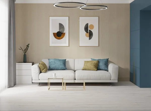 Ламинат Egger PRO 8/33 4V Дуб Вуд-фьорд Белый EPL212 в Миассе