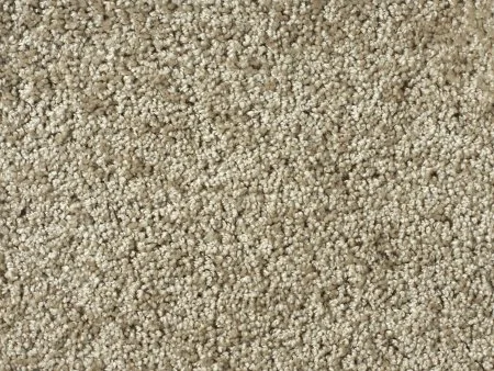 Ковровое покрытие Zartex Адель 043 Кэмел - 4 м в Миассе