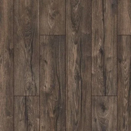 Ламинат Kastamonu Lagoon FP715 Дуб Синтра в Миассе