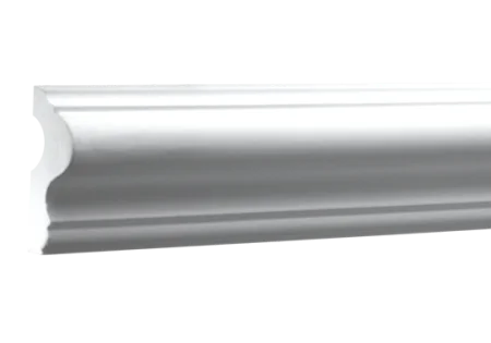 Молдинг Европласт 1.51.302 2,0 м в Миассе