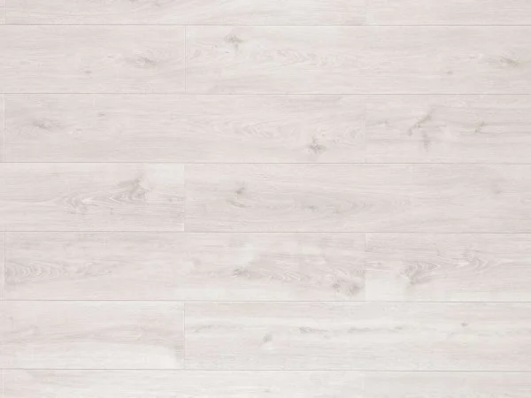 Ламинат Egger PRO 8/33 4V Large Aqua+ Дуб Уолтем белый EPL123 в Миассе