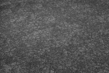 Ковровая плитка Bonkeel Star Gref в Миассе