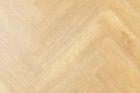 Плитка SPC Bonkeel Pine 3.5мм 302 в Миассе