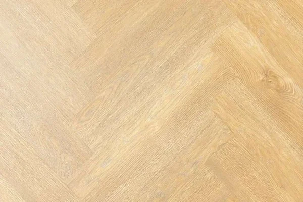 Плитка SPC Bonkeel Pine 3.5мм 302 в Миассе