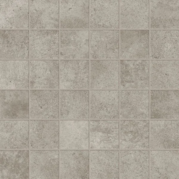 Керамогранит Coliseum Крета Мока Мозаика (Натуральная, 30х30) в Миассе