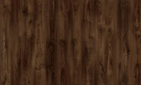 Ламинат AGT Effect PRK909 Россо в Миассе