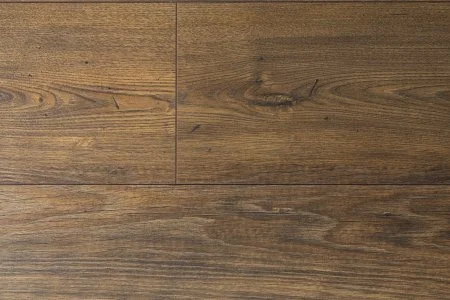 Ламинат Kronopol Aurum Vision 3347 Leonardo Oak в Миассе