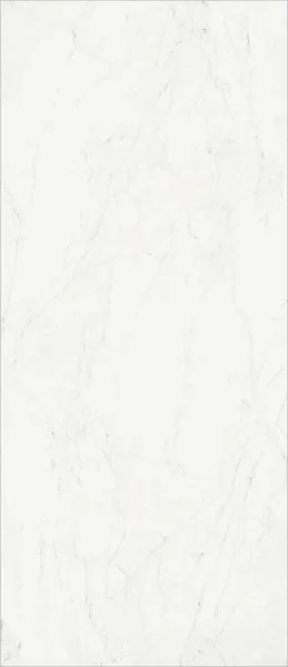 Керамогранит Italon Шарм Делюкс Бьянко Микеланджело 120х278 (Люкс и реттифицированная) в Миассе