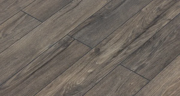 Ламинат Kastamonu Floorpan Marsala FP506 Дуб Сабах в Миассе