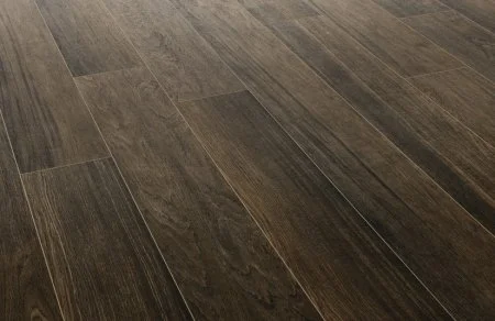 Керамогранит Italon Этернум Могано 20х160 (Натуральная и Реттифицированная) в Миассе