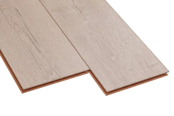 Ламинат Bonkeel Nord Wood 106 4V mini в Миассе